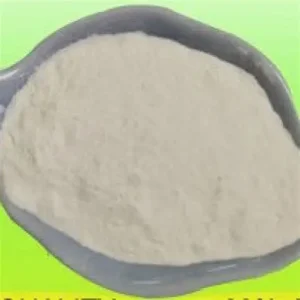 PMK Ethyl Glycidate Powder