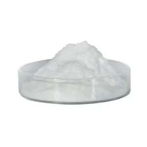 BMK Powder CAS# 718-08-1