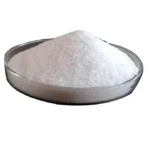 PMK Ethyl Glycidate Powder Cas# 13605-48-6