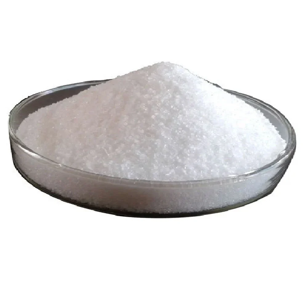 calcium-nitrate-chemical-powder-1000x1000